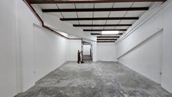 Tanjong Katong Complex (D14), Office #577069401